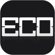 ECOSteam2026�ٷ����°汾