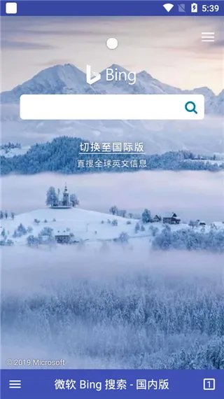 ��������������ֻ���
