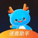 ��¹����2026�ٷ�����