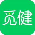 �ٽ�(ҽ�ƻ�������)
