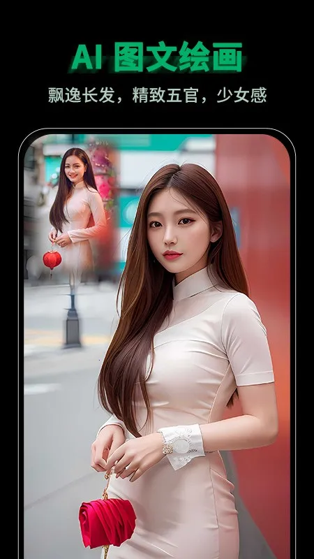 PhotoBox(ͼƬ�༭����)v2.2.1 ��׿���ͼ3