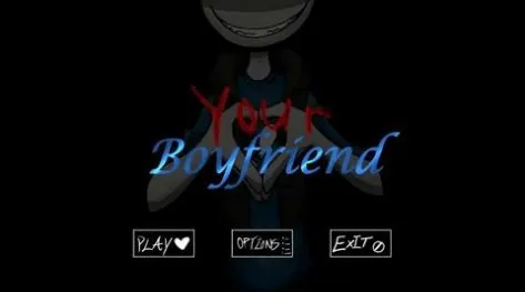 friend�����������Ϸ2026�ٷ�����v7.7 �ٷ������ͼ0