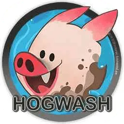 HOGWASHϴ����ս��Ϸ(ϴ����ս��Ϸ�淨)
