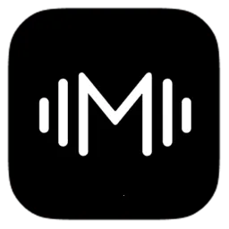 MIUI������Ч��ǿ��2026���ذ�װ