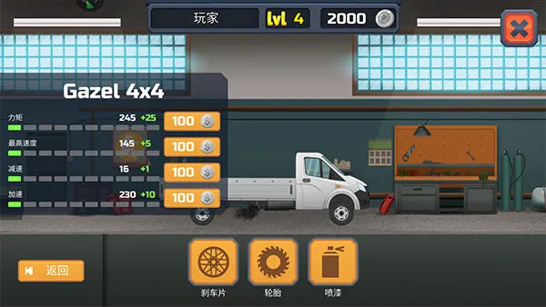 ���Ŀ���2026�ٷ����°汾