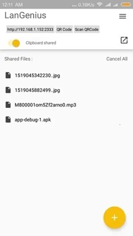 ���������������ֻ���v8.3.4 �ֻ����ͼ0