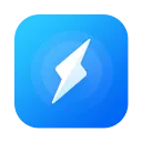 Quick App(��Ӧ��ƽ̨)