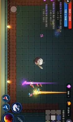 ���ͽ����ò˵���2026�ٷ�����v2.5021 ��Ѱ��ͼ0