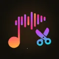 ��Ƶ��������ʦ2026���ذ�װ