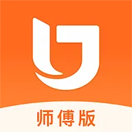 �����ʦ���氲׿���ֻ���