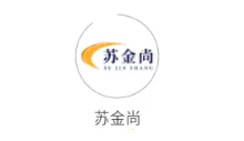 �ս���2026���°汾