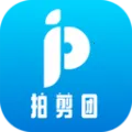 �ļ���(��Ƶ��������)