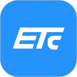 51ETC������(ETC��������)