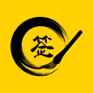 ˽�˶���ǩ��(����ǩ�����)