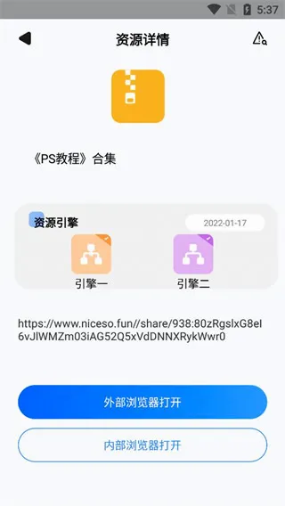 �����������ֻ���