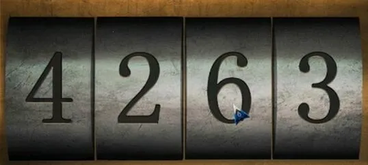 阿姐鼓2明王咒2026下载安装 阿姐鼓2明王咒2026下载安装