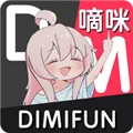 ���䶯����׿���ֻ���