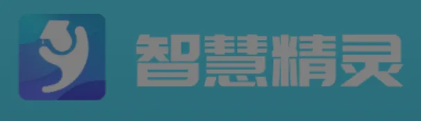 �ǻ�ϣ��(У԰����ƽ̨)