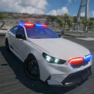 ����ģ����: Ѳ�������ڹ�2026���°汾