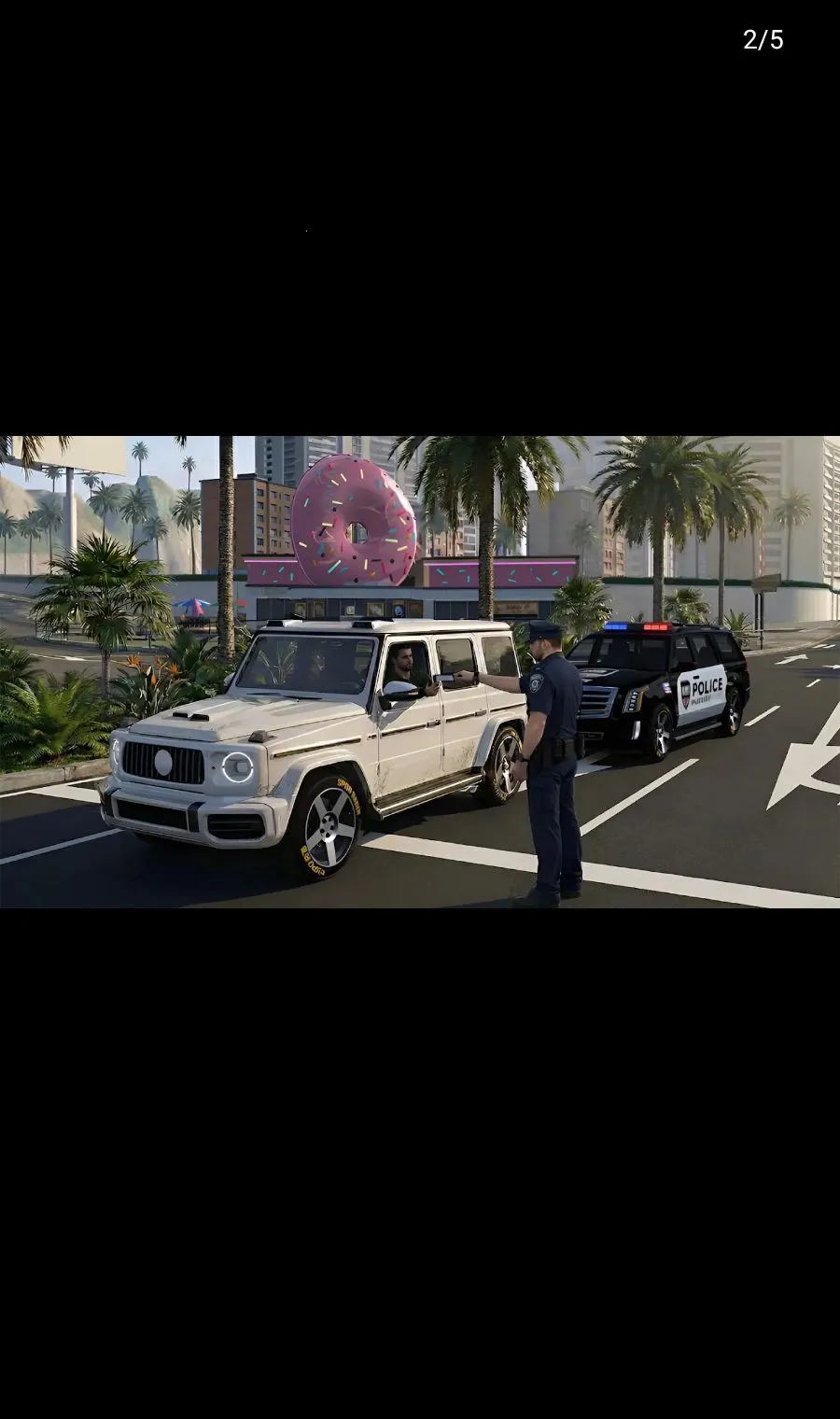 ����ģ����: Ѳ�������ڹ�2026���°汾v0.5.1 ��Ѱ��ͼ1
