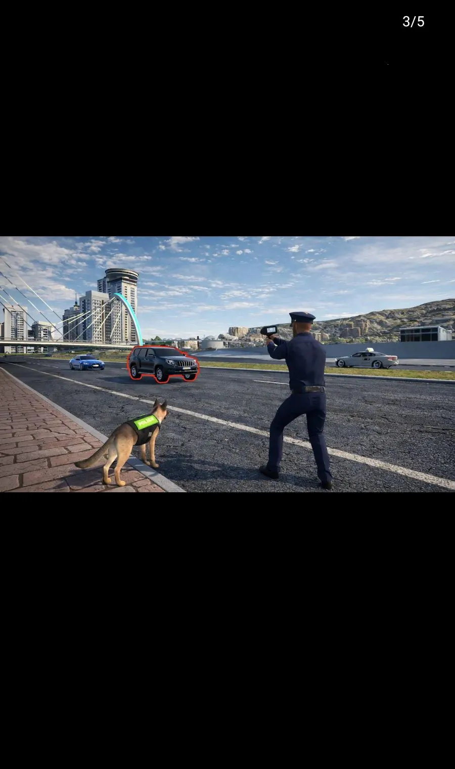 ����ģ����: Ѳ�������ڹ�2026���°汾v0.5.1 ��Ѱ��ͼ2