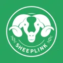 SheepLink(����ֳ����ƽ̨)