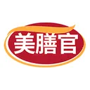 ���Ź�2026���°汾