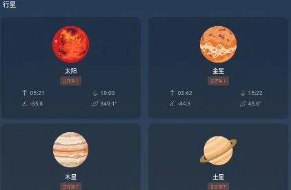 ���Ĵ�ʦ(����֪ʶƽ̨)