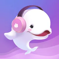 �������������ֻ���