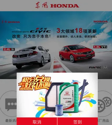 ���籾��(������������)