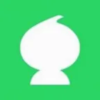������԰(����Ԫ����APP)