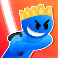 б�ܻʼ�MOD�˵�(SlashRoyal��Ϸ)
