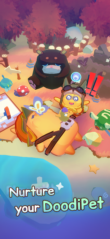 �۸�����2026���ذ�װv1.0.95 ��Ѱ��ͼ0