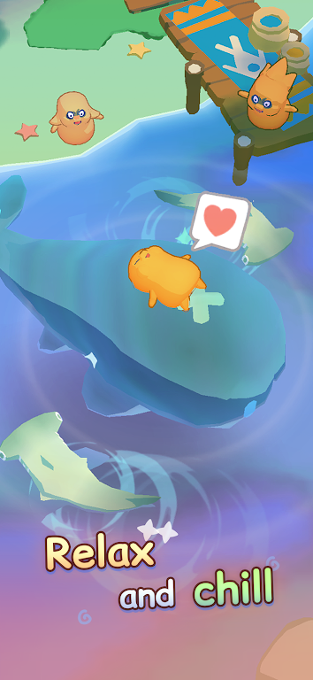 �۸�����2026���ذ�װv1.0.95 ��Ѱ��ͼ1