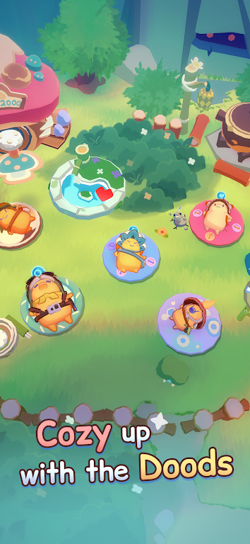 �۸�����2026���ذ�װv1.0.95 ��Ѱ��ͼ2