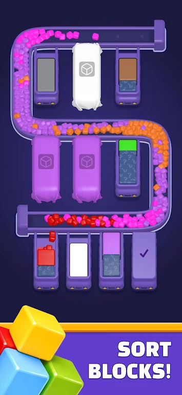 ѭ������2026���ذ�װv2.9.1 ��Ѱ��ͼ3