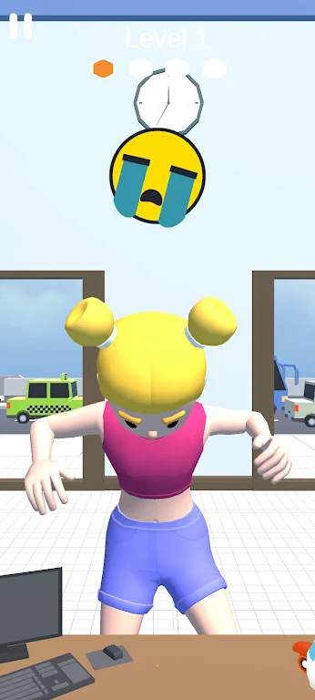 ��ʻ�ɻ� - �������2026���°汾v2.1.4 �ٷ������ͼ1