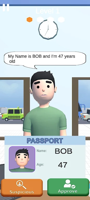 ��ʻ�ɻ� - �������2026���°汾v2.1.4 �ٷ������ͼ3