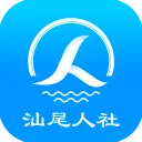 ��β����(�籣����ƽ̨)