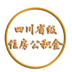 �Ĵ�ʡ��ס��������(���������Ϸ���)