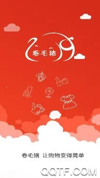 ��ë��2026���ذ�װ