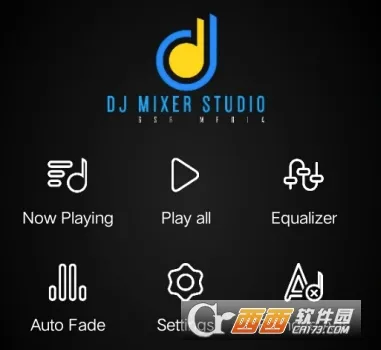 DJ Mixer Studio2026���ذ�װ
