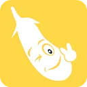 �����ձ�(��Ѷ�²�ƽ̨)