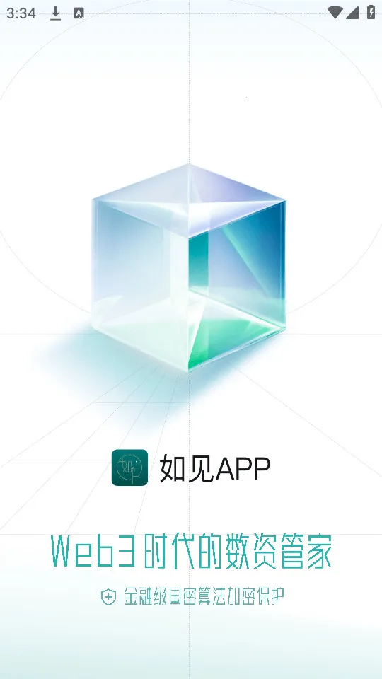 ���2026�ٷ����°汾v5.12.0 ��Ѱ��ͼ0