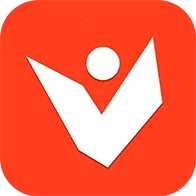 Ӫ�����������ֻ���