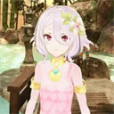 Viva Project 2(С������������Ϸ)