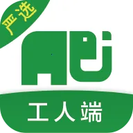 ���˰﹤�˰�(�����һ�ӵ�ƽ̨)