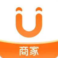 UU�����̼Ұ�2026���°汾