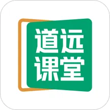 �山��Զ����2026���°汾