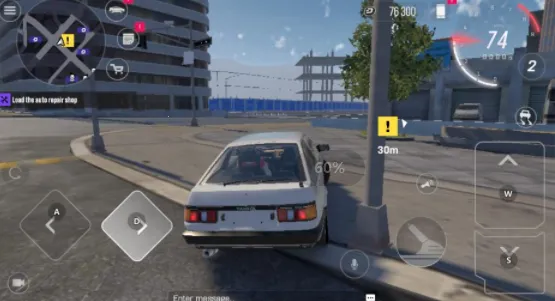 Drive Zone2026���ذ�װ